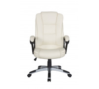 Кресло руководителя RCH 9211