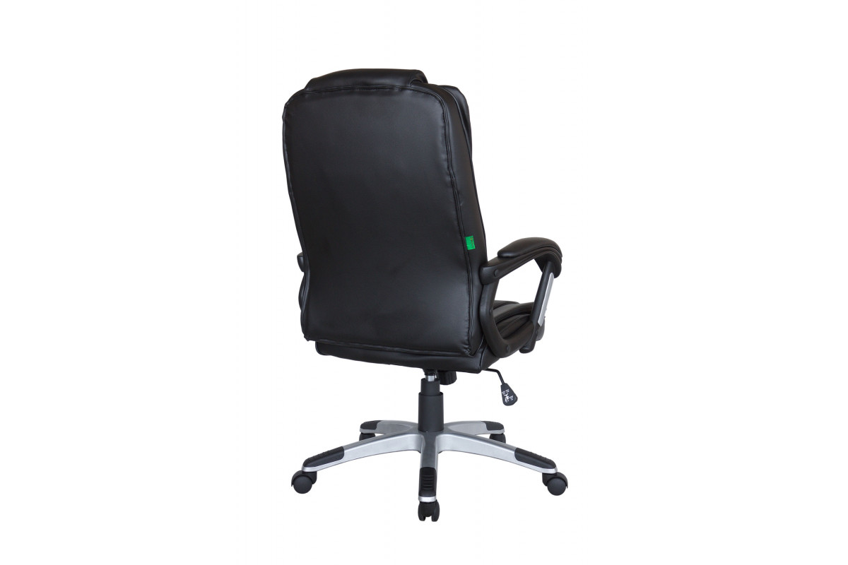 Кресло Riva Chair 9036 (Лотос)