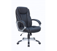 Кресло руководителя RCH 9263 (Рипли)