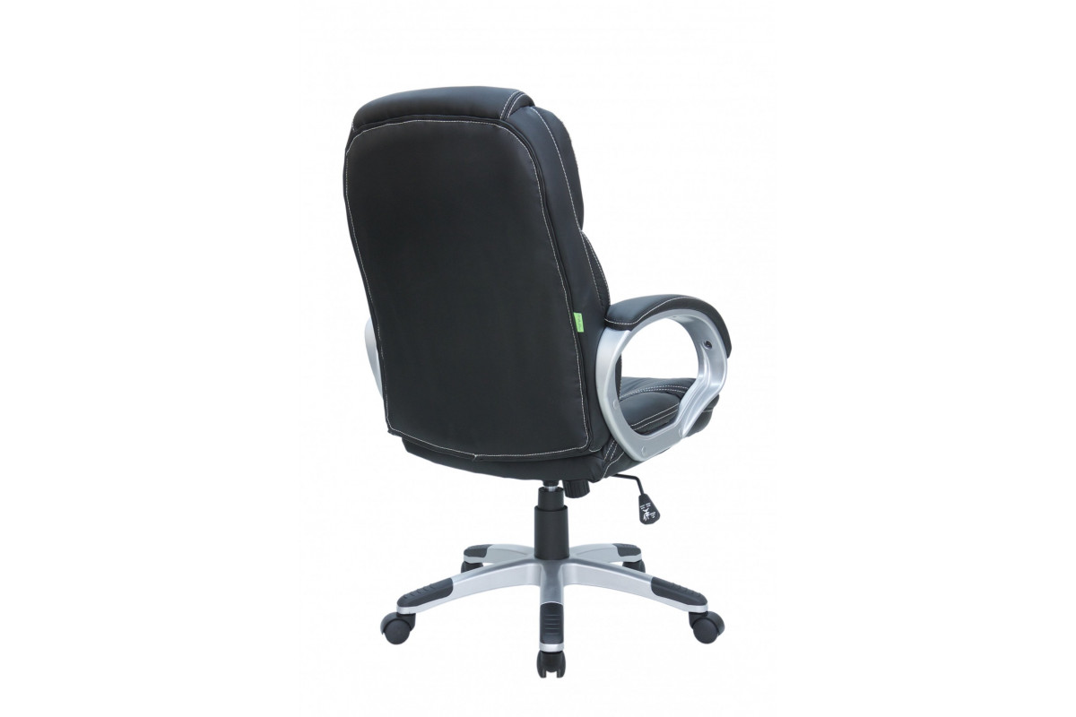 Кресло Riva Chair 9263 (Рипли)