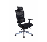 Кресло операторское RCH А9