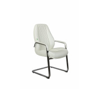 Конференц-кресло RCH F385