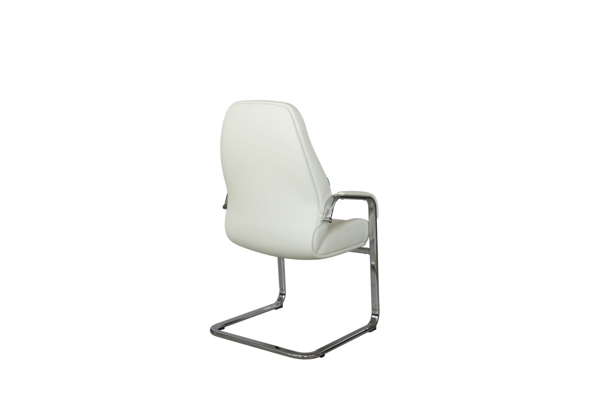 Кресло Riva Chair f185