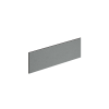 Экран А.ЭКР-2.2 Riva