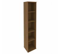 Стеллаж высокий узкий А.СУ-1