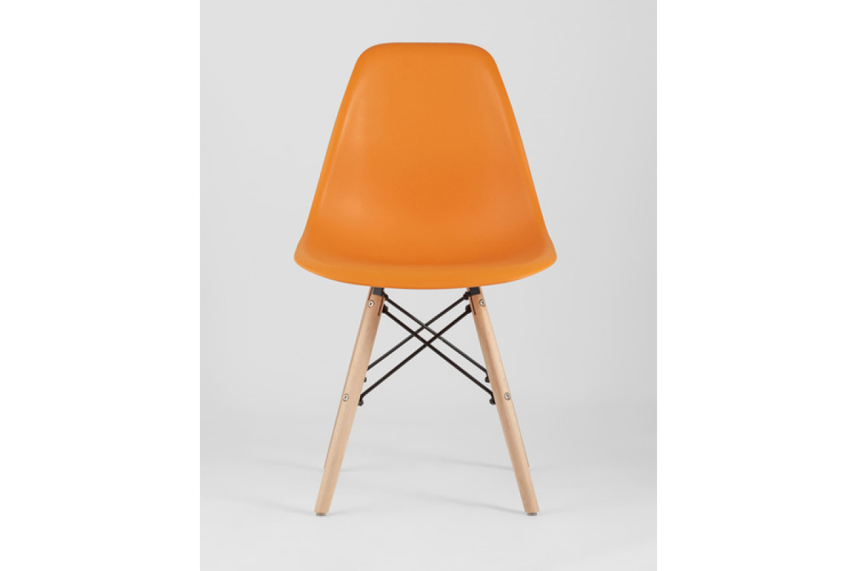 Стул GH-801b Eames