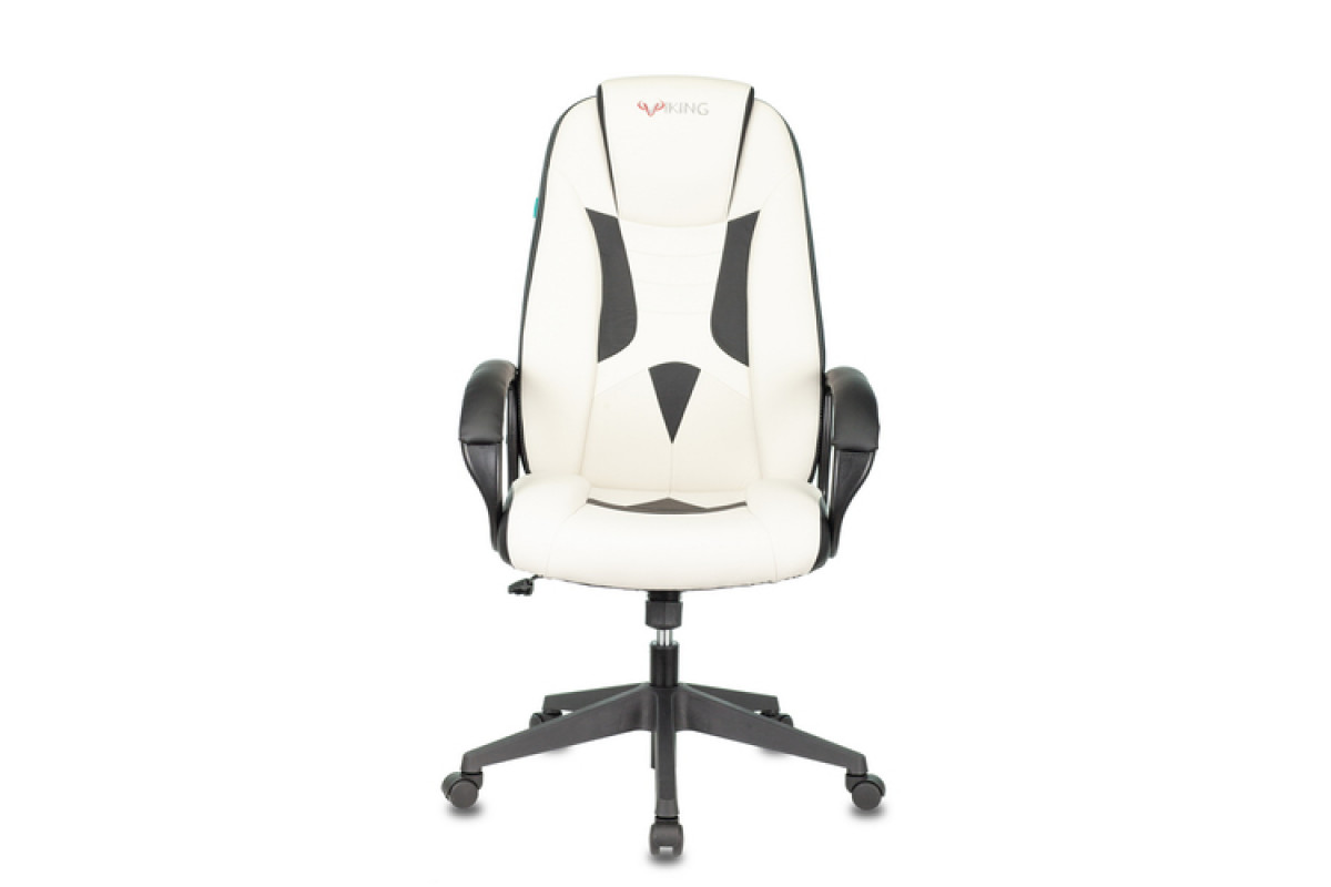 Компьютерное кресло Бюрократ Viking-8 игровое