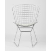 Стул обеденный Bertoia купить в Про-офис