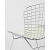 Стул обеденный Bertoia купить в Про-офис