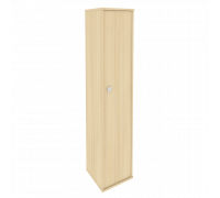 Шкаф высокий узкий левый/правый Л.СУ-1.9 Л/Пр