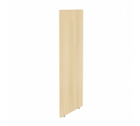 Боковина узкая левая Л.БУ Л