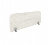 Экран Л.ЭКР-1