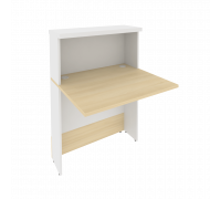 Модуль прямой Л.МП-1