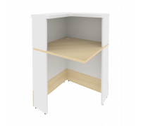 Угловой модуль левый Л.УМ-1 Л