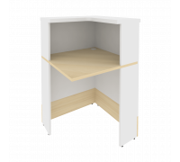 Угловой модуль правый Л.УМ-1 Пр