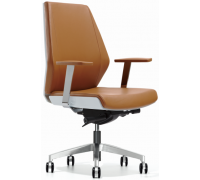 Кресло для руководителя CGL80-3STG.QYP Coupe