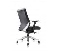 Кресло для руководителя CVE60SC-2 Vertu