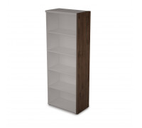 Боковина декоративная 4БД.001