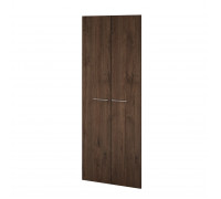 Фасад ЛДСП 4ФК.001