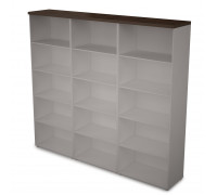 Топ на 3 шкафа 4ТП.003