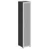 Шкаф для документов LT-SU 1.10R Yalta