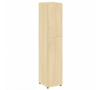 Шкаф для документов LT.SU-1.8