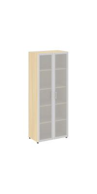 Стеллаж высокий широкий LT-ST 1.10R Yalta