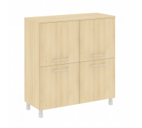 Стеллаж квадратный LT.SD-1.1
