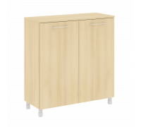 Стеллаж квадратный LT.SD-1.3