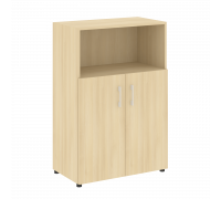 Стеллаж средний широкий LT.ST-2.1