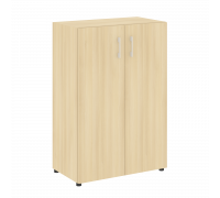 Стеллаж средний широкий LT.ST-2.3