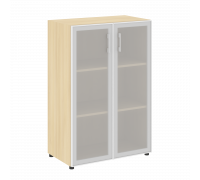 Стеллаж средний широкий LT.ST-2.4 R