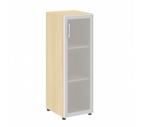 Стеллаж средний узкий LT.SU-2.4 R