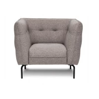 Диваны Орландо в Про-офис