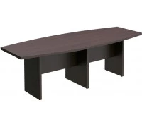 Стол для переговоров В 125