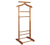 Вешалка костюмная В 6Н