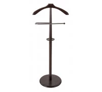 Вешалка костюмная В 25Н