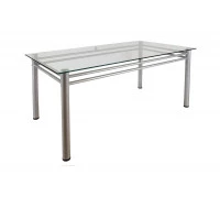 Стол обеденный Робер 15