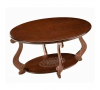 Стол журнальный Овация М