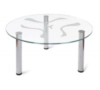 Стол журнальный Робер 6М