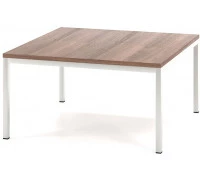 Стол журнальный М3-1T