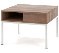 Стол журнальный М3-1T2