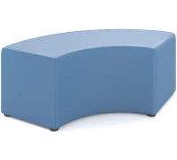 Диван модульный M22-E-90