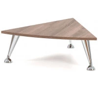 Стол журнальный M23-1T3