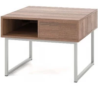 Стол журнальный M24-1T2 