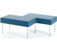 Пуф M32-4PL (4PR)