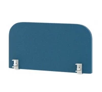 Настольный экран M51-PT-0.7/1