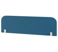 Настольный экран M51-PT-1.2/1