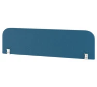 Настольный экран M51-PT-1.3/1