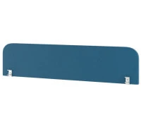 Настольный экран M51-PT-1.5/1